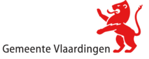 Logo-Gemeente-Vlaardingen-breed-2