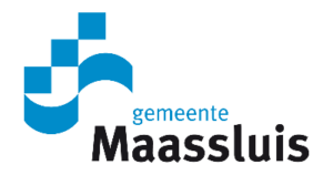 logo-gemeente-maassluis-vierkant