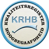 Logo+KRHB_web+(1)