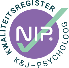 e60adfea-e4aa-4523-b293-84dec5c447be